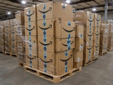 Explore a Walmart Mystery Assortment of General Merchandise picture