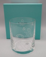 TIFFANY&CO. Ampersand picture