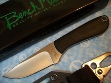 BenchMark - 6