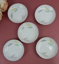 Vintage L & M China