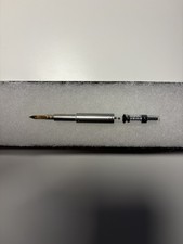 Pilot Vanishing Point Spare Nib Unit - 18K Gold Fine Nib picture