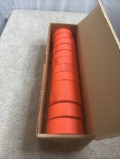 SURVEYORS RIBBON 1