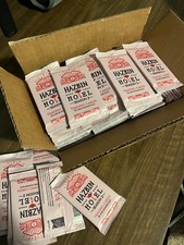 Hazbin Hotel Choose Your Quantity Packs Season Two Second Edition picture