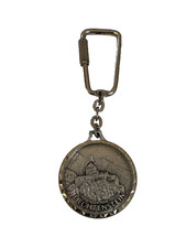 Fürstentum Liechtenstein Keychain Souvenir Collectible picture