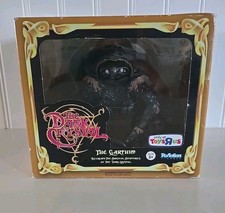 Funko ReAction Figures The Dark Crystal The Garthim Jim Henson ToysRus Box picture