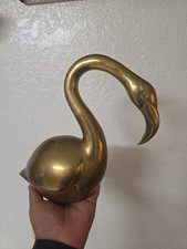 Rare 10