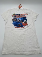 Harley-Davidson Women's Short Sleeve picture