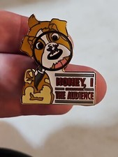 Disney Honey I Shrunk the Kids Pin picture