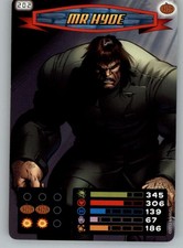 2013 Spider-Man Heroes & Villains CCG Trading Cards Pick From List 151-275 picture