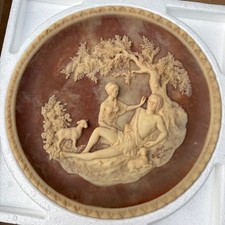 Incolay Studios - Romantic Poets Collection - A Thing of Beauty- box & COA-R14 picture