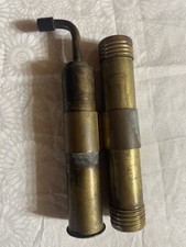 Link Blow Torch picture