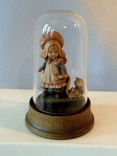 ANRI Miniature “Playtime
