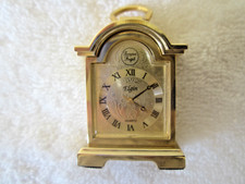 Vtg Elgin Mini 2