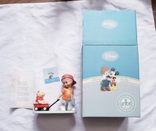 Disney Impressions Figurine by Enesco