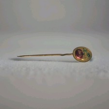 Vintage Anderson's Cafe Stick Pin picture