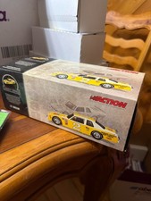 LIMITED EDITION Dale Earnhardt #2 Mello Yello 1980 Ventura NEW IN BOX picture