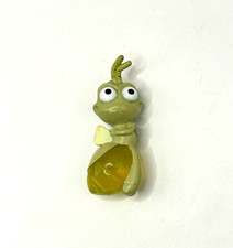 Disney Princess and the Frog Ray the Firefly 2” Figure Toy Tiana Rare picture
