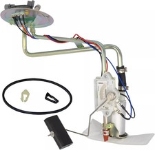 Vphix 19 Gallons Fuel Pump Module Assembly HP10149 fits Ford F-150 F-250 F-350 F picture