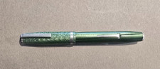 VTG Esterbrook