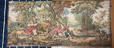 Luxury Goods 70 Before Gobelin Tapestry Europe 73 162 picture
