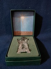 Waterford Marquis Crystal