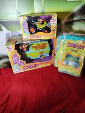 Scooby Doo Bundle picture