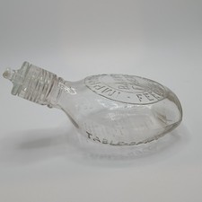 Antique Victorian