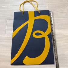 Breitling Shopper picture