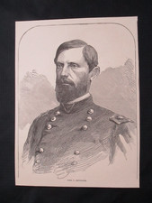 1894 Civil War 6.5