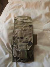 Eagle Industries Multicam Single Mag Pouch m-4 picture