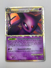 Psiana Prime 81/90 Pokemon HGSS 2010 picture