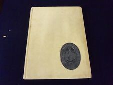 1946 RANDOLPH MACON WOMEN'S COLLEGE YEARBOOK - LYNCHBURG - HELIANTHUS - YB 163 picture