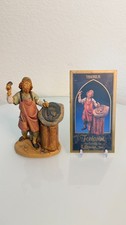 Fontanini Nativity Figurines, Pick from the list picture