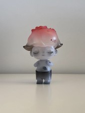Pop Mart Dimoo Nightfall Super Limited Edition 2023 picture