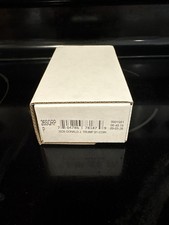 Semiquincentennial Donald J Trump 2026 $1 Coin SEALED BOX 25 COIN ROLL - PRIVY?? picture