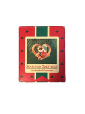 Hallmark Keepsake