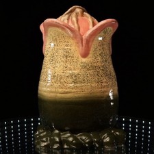Aliens — Facehugger — Ceramic Cookie Jar picture