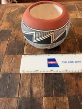 Handicraft Pottery picture