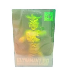 Ultraman Leo Hologram Amada picture