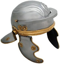 SZCO Supplies Roman Trooper Helmet picture