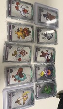 Veefriends Card Set picture
