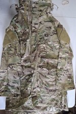 Prototype Crye Precision Multicam Smock Medium CAG Delta Force Army SOCOM JSOC picture