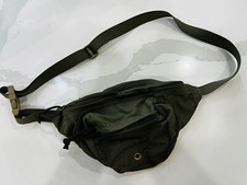 Eagle Industries Ranger Green ERB Bag Medic RLCS 75th  picture