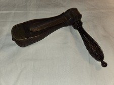 ANTIQUE 19TH CENTURY 8
