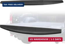 Tailgate Cap Spoiler Molding Cover for Dodge Ram 1500 2500 3500 2009-2019 picture