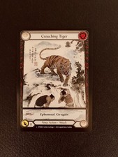 1st Edition Marvel Cold Foil Cards - 2022 Dynasty Flesh and Blood - You Pick picture