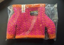 Rare Dunkin’ L.L. BEAN Cup Sweater Sleeve Limited Edition 2026 (SEE Description) picture