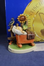 Goebel Hummel 