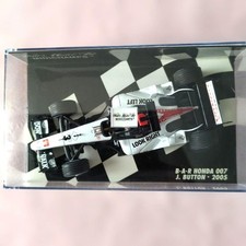 Minichamps picture