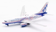 Boeing / Boeing 737-700 / N1791B / IF737791B / 1:200 picture
